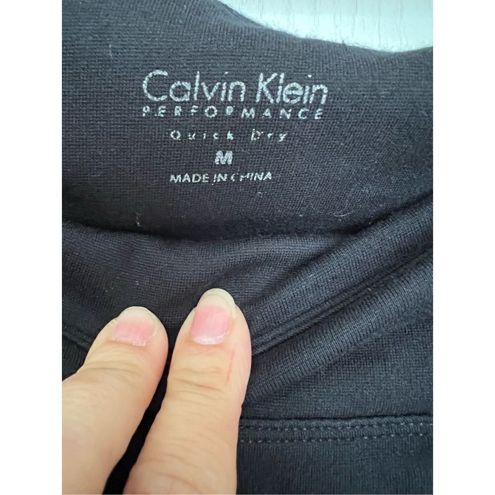 Calvin Klein Performance - Picture 4 of 7